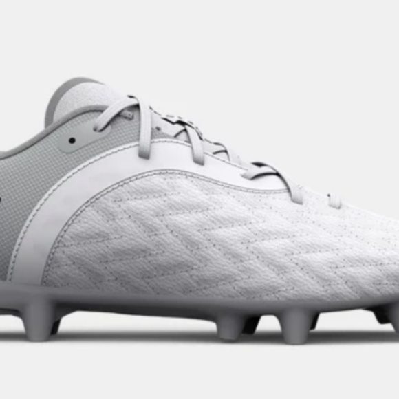 UA Clone Magnetico Premier 2 FG Soccer CleatsMens size brand new - Picture 6 of 10